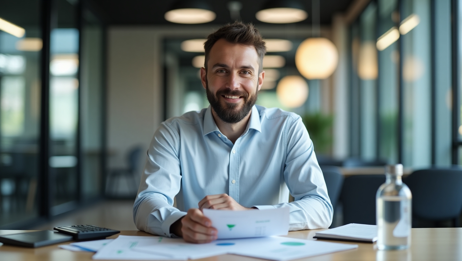 Consultation fiscale
